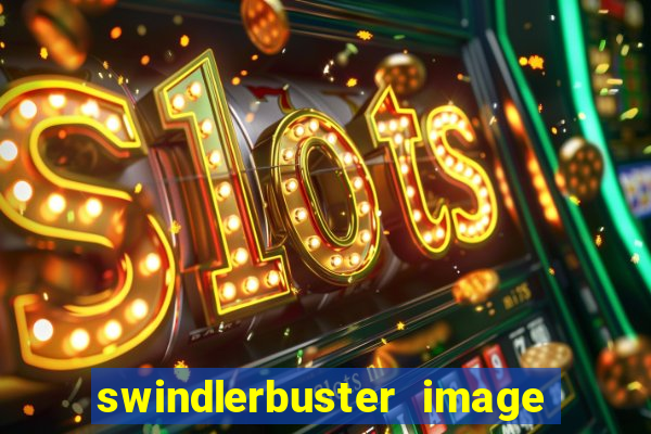 swindlerbuster image search free